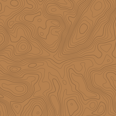 OVERLAND ROAST